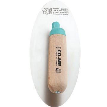 Oval Lightflex Spartel