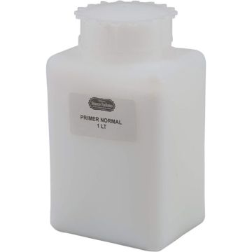 Marmorino Universal Primer