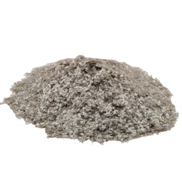 Mica Sølv 150 g.
