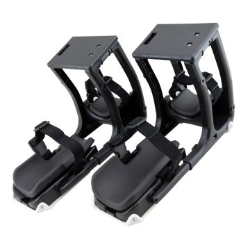 Knæpudestol K2S