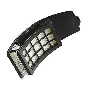 Hepa P3 - Filter til Cleanspace