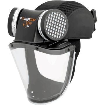PowerCap JSP Active IP