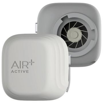 AIR+ Active ventilator (motor)
