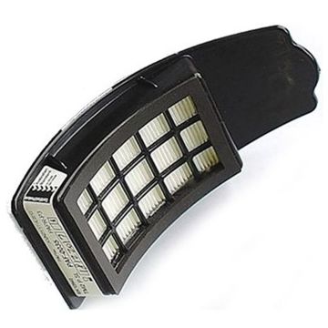 Partikelfilter TM3 P SL R (3 stk)