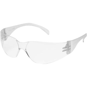 OS Basic Sikkerhedsbrille