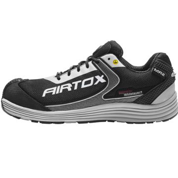 Airtox MR2 ESD sikkerhedssko