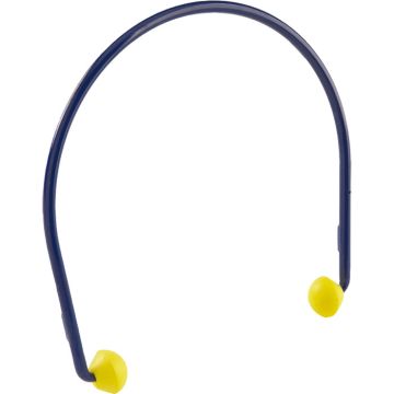 3M E-A-R Caps (Bøjlehøreværn)