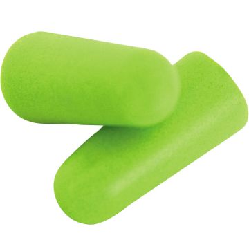 ED Comfort Ørepropper