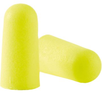 3M E-A-R Soft