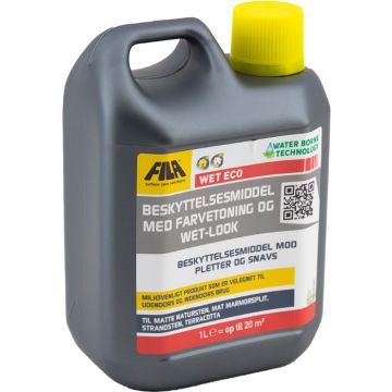Fila Wet Eco - 1 liter