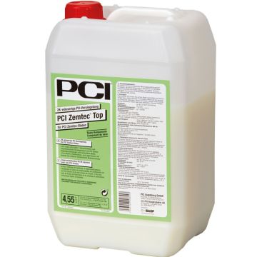 PCI Zemtec® Top