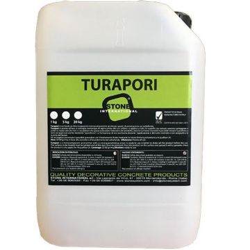 Ultradecor Turapori