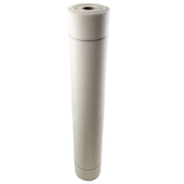 Marlon Fiberarmeringsnet GF05 (50 meter)