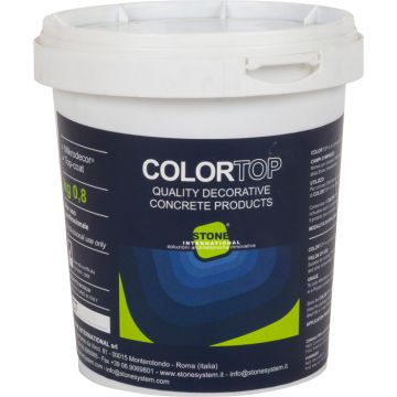 Color-Top