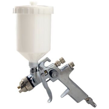 DaneTool Malersprøjte