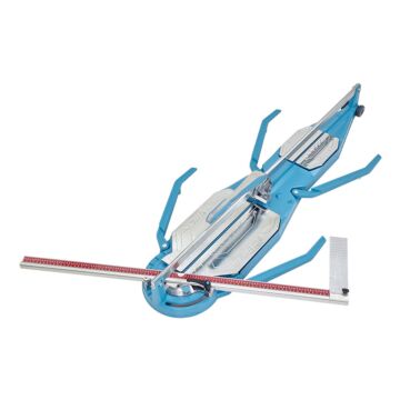 Sigma Fliseskærer 4EN 125 cm 