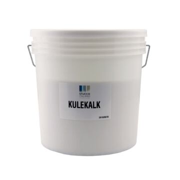 Stucco Italiano Kulekalk 16 kg