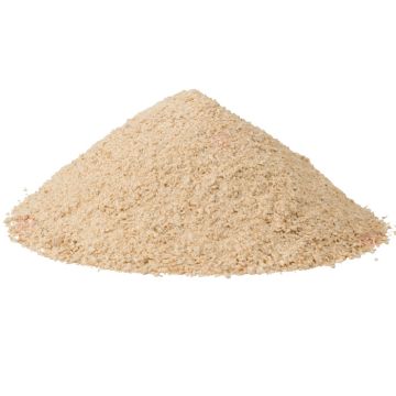 Gul Mori Marmorpulver - 0-1,5 mm