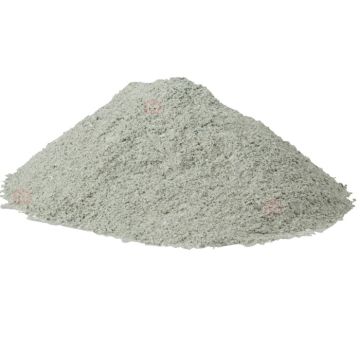 Grønne Alper Marmorpulver (0-1,5 mm)