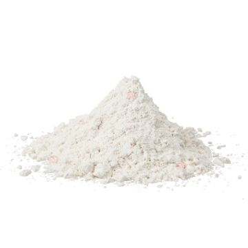 Botticino Marmorpulver - 0 - 0,1 mm