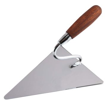 Forkromet Murerske