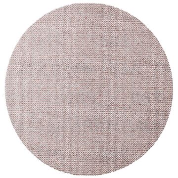 Mirka Abranet Ace Startsæt 1