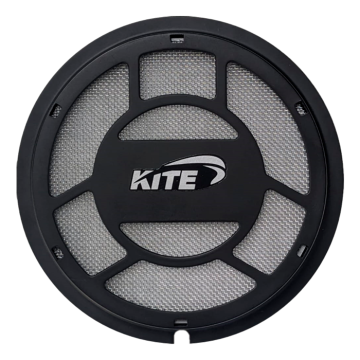 OX-ON Arbin Kite Pro Forfilter Startkit