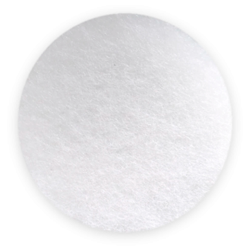 OX-ON Arbin Kite Pro Forfiltre 10 stk.
