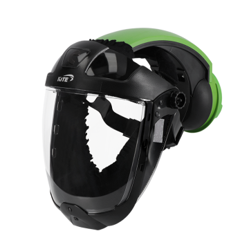 OX-ON Arbin Kite Pro Vision