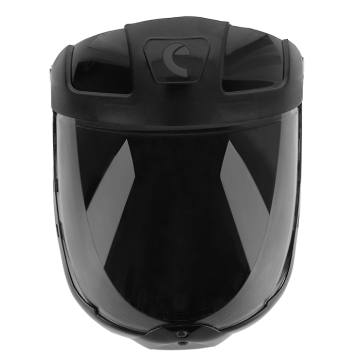 OX-ON Arbin Kite Pro Vision Visir