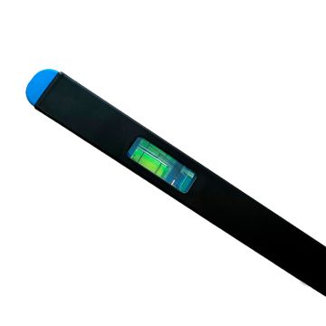 BATO Vaterpas Spirit level Proff – 300-2000mm