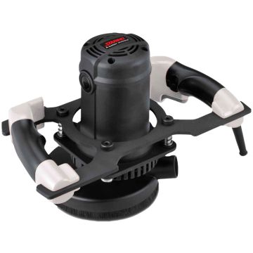 Staring Betonsliber 125MM - 230V 
