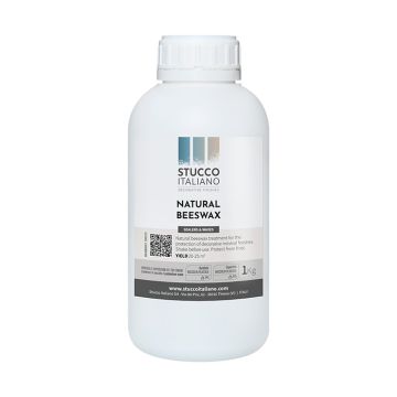 Stucco Italiano Bivoks - 1 kg