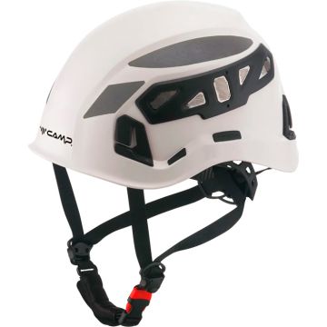 CAMP ARES AIR Pro Hjelm