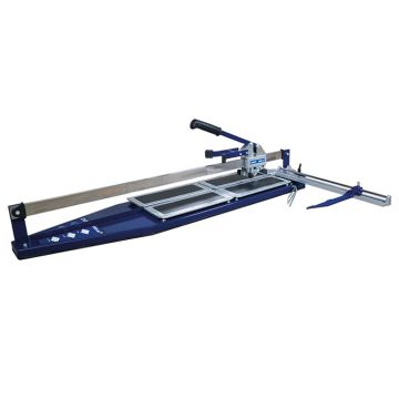 Carat Pro-Cut Fliseskærer Manuel 85