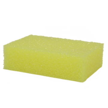 PCI Epoxysvamp Hård - uden håndtag