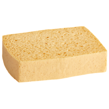 PCI Epoxysvamp - fin