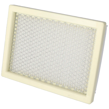 Filtre til Mirka DEXOS støvsuger