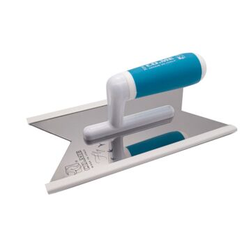 CO.ME Decobræt – FLY24