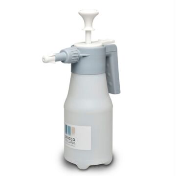 Stucco Italiano forstøver - 1 L