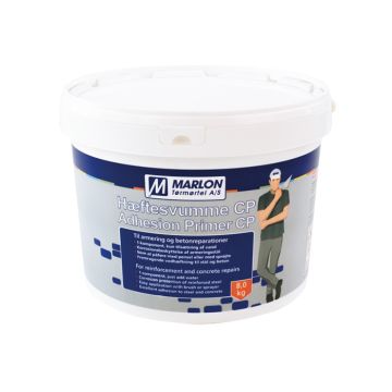 Hæftesvumme CP 8 kg