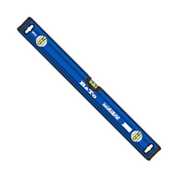 BATO Vaterpas HEAVY DUTY 600-2000mm