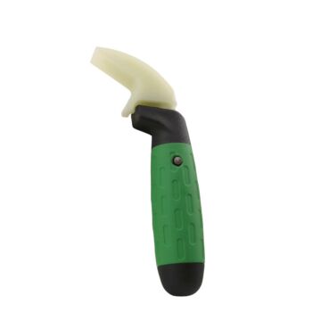 DaneTool Fugetrykker ECO Nylon - Flad - Komplet