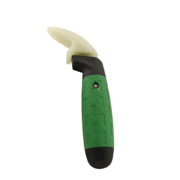 DaneTool Fugetrykker ECO Nylon - Oval - Komplet