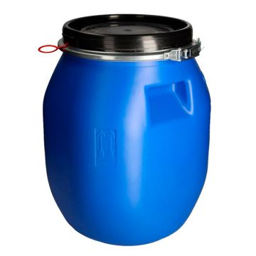 Kelax 234P Facaderens - 30 kg