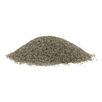 Dana Kvarts Sand - Korn 0,7-1,2 mm