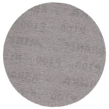 ABRANET 150mm Grip P120 - 10 stk.