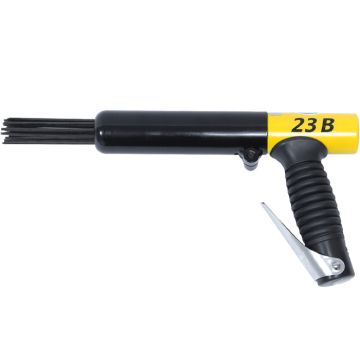 Von Arx Nålehammer 23B