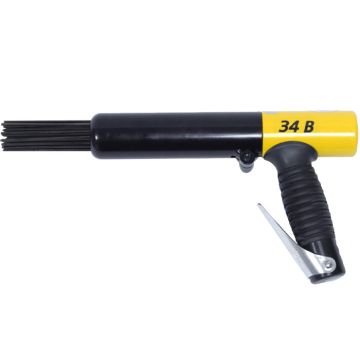 Von Arx Nålehammer 34B