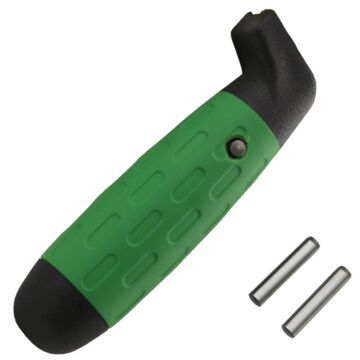 Løst DaneTool Fugetrykkerhåndtag - ECO (Jern)